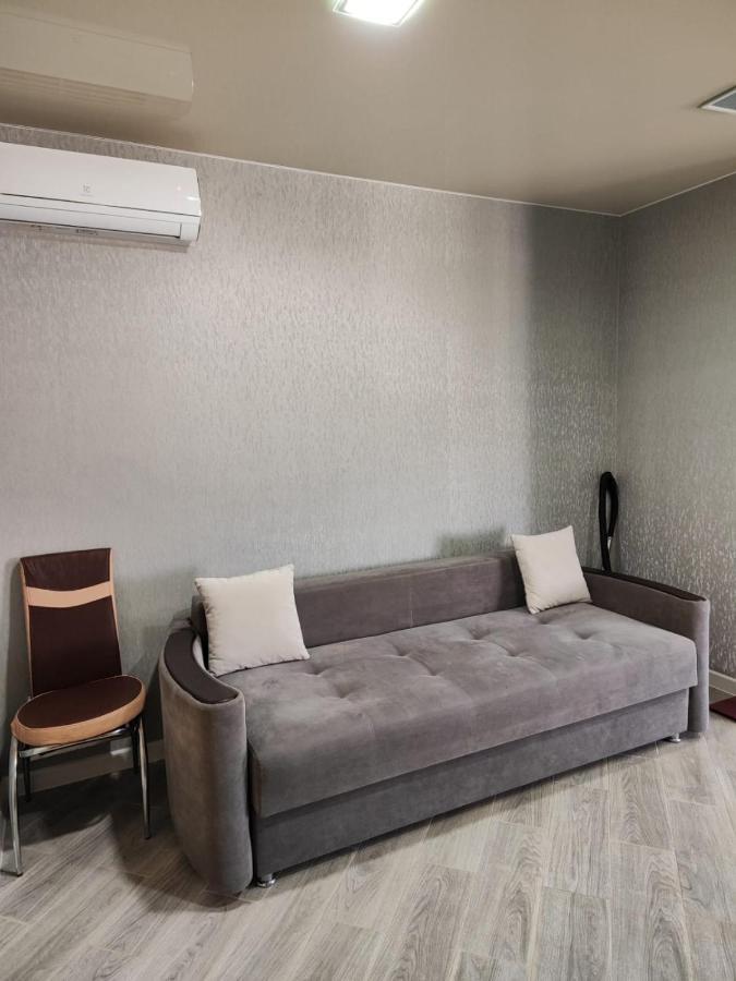 2 Bedroom Central Apartment Kischinau Exterior foto